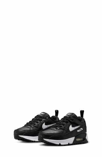Air Max 90 Easy-On Sneaker