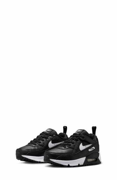 Air Max 90 Easy-On Sneaker