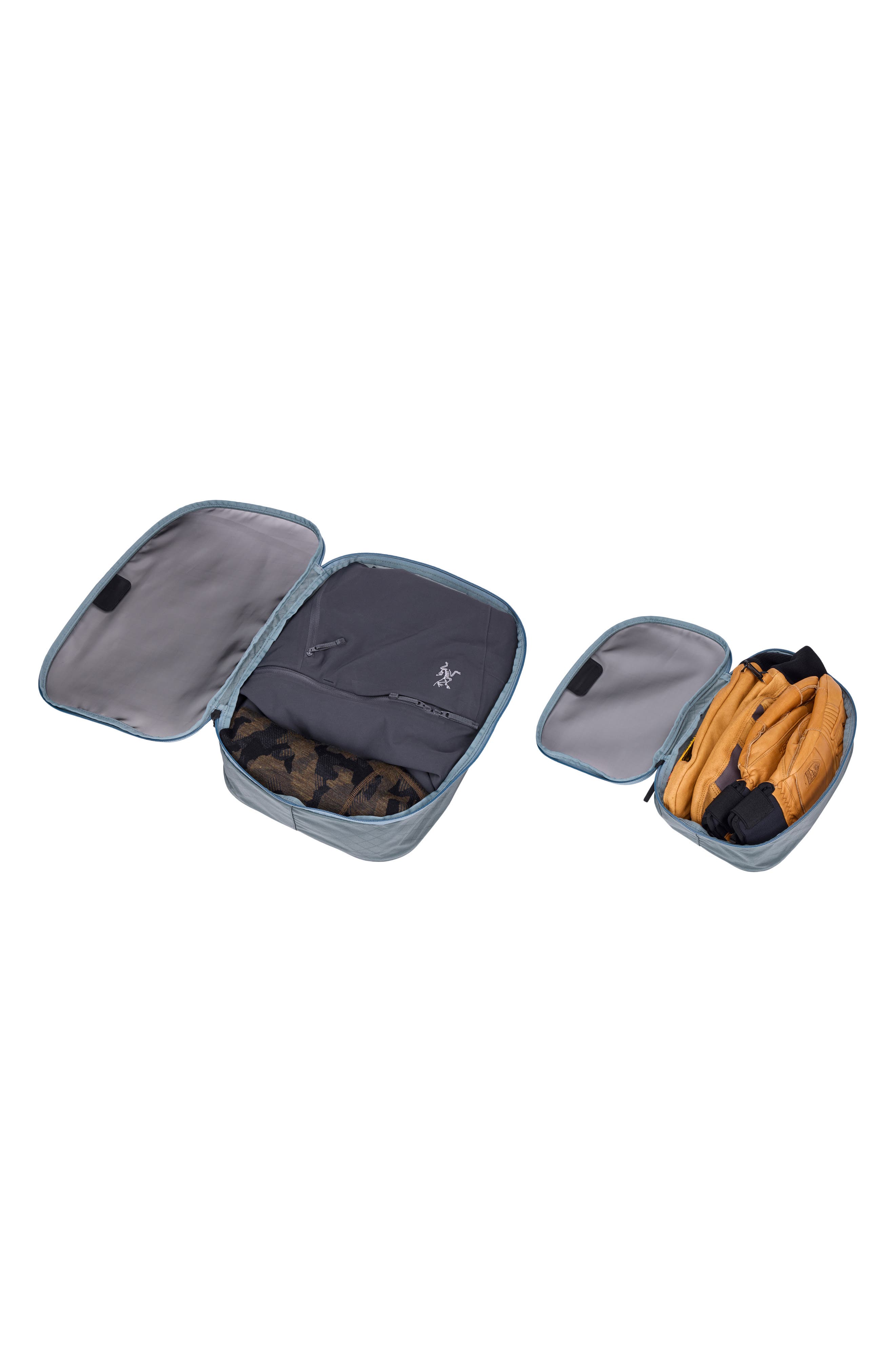 Thule Packing Cube Set, Alternate, color, 