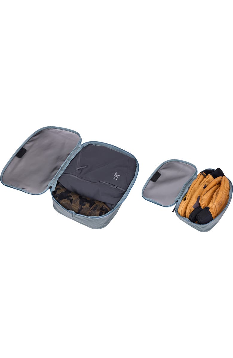 Thule Packing Cube Set, Alternate, color,