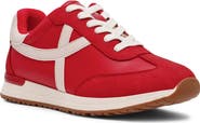 DV by Dolce Vita Joque Sneaker