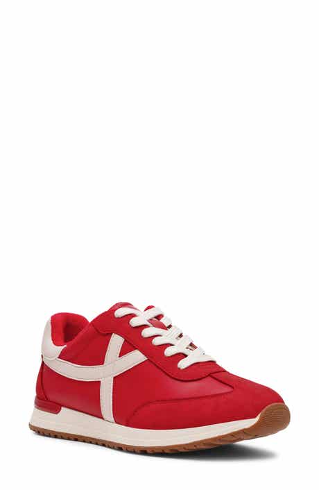 DV by Dolce Vita Joque Sneaker