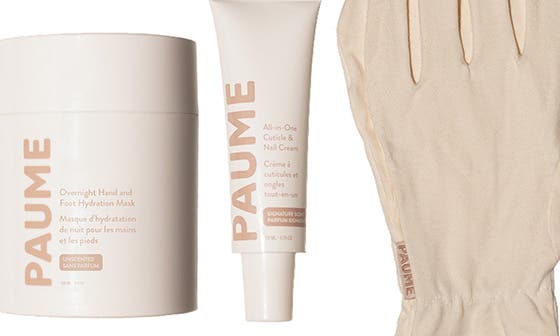 selected BEIGE