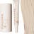 selected Beige