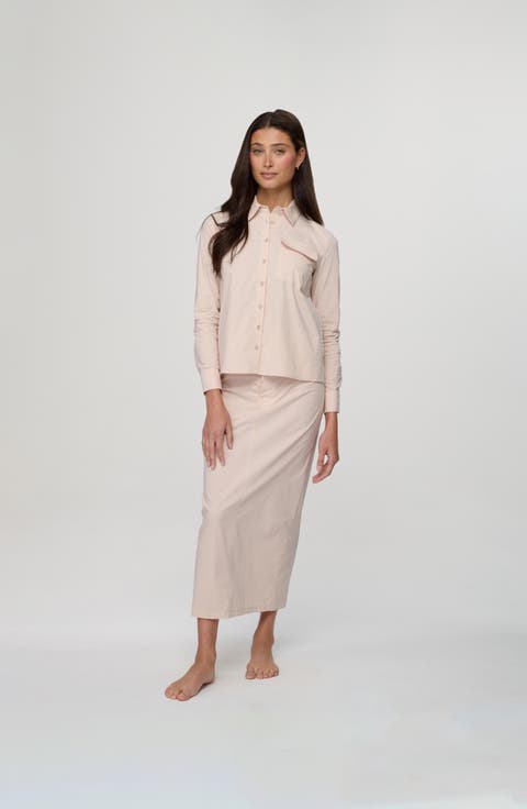 Ellie Skirt