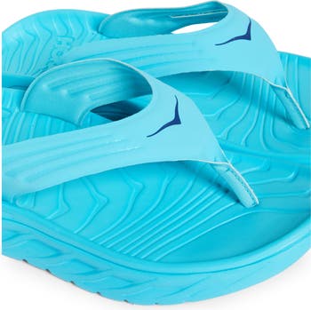 Ora Recovery Flip Flop