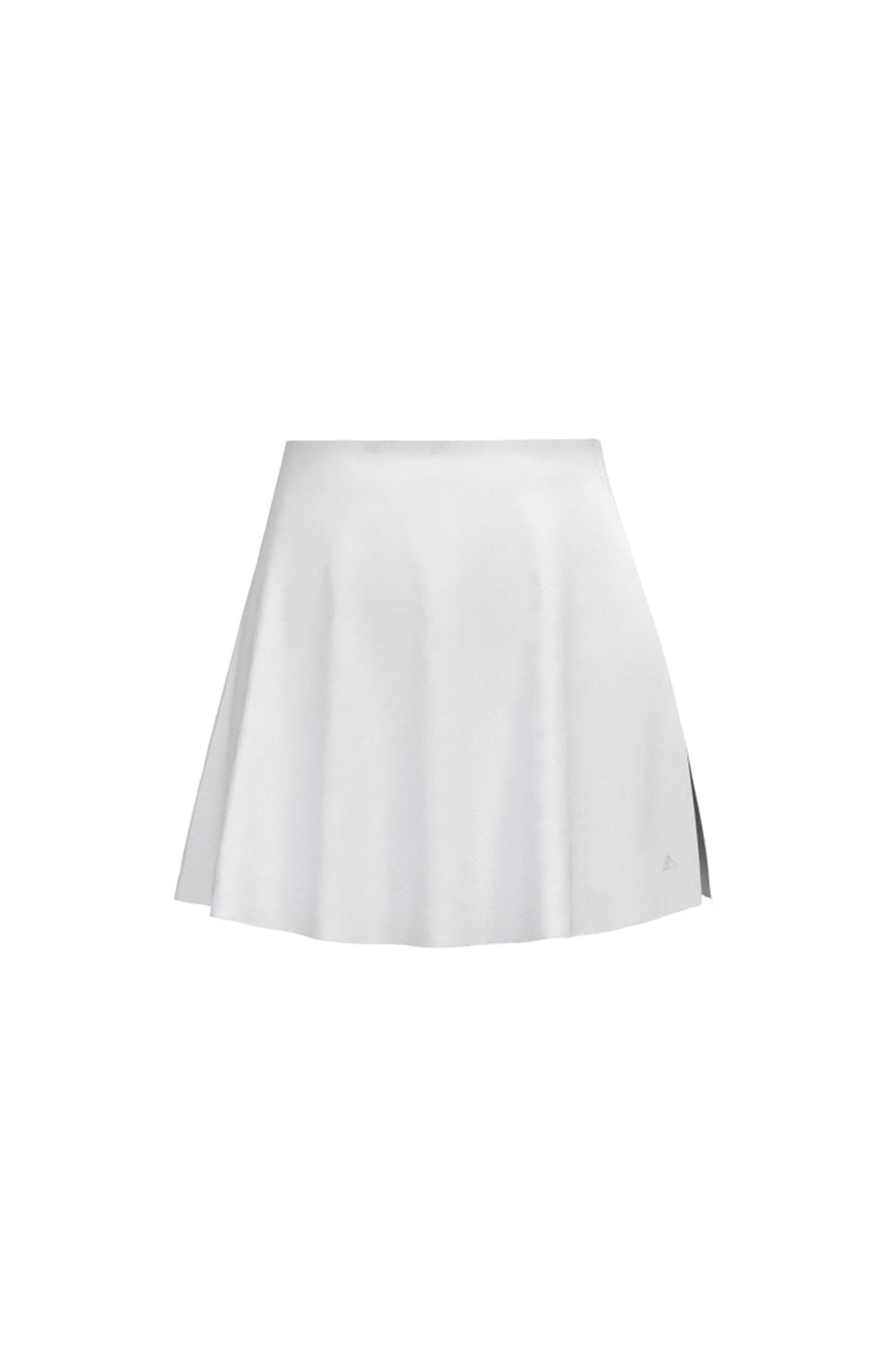Cloud II Game Skort - image 4