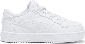 Kids' Caven 2.0 Sneaker