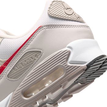 Air Max 90 Sneaker
