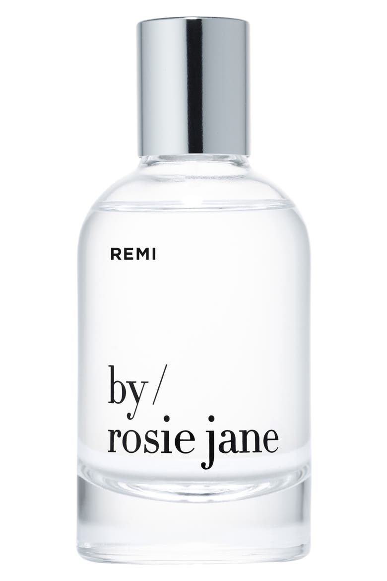 REMI Eau de Parfum, Main, color, NO COLOR