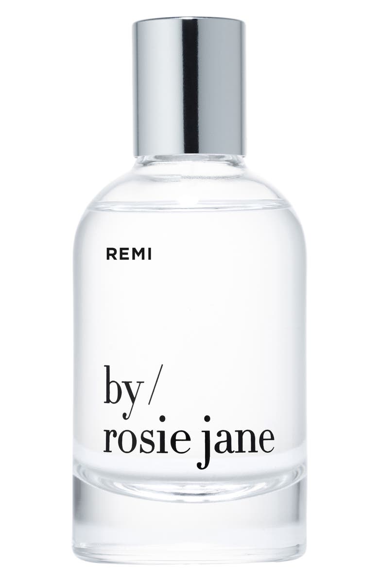 By Rosie Jane REMI Eau de Parfum, Main, color,
