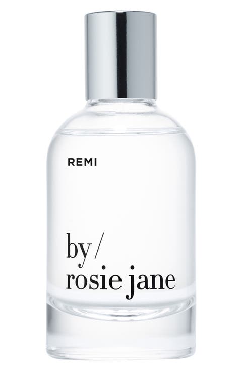 REMI Eau de Parfum