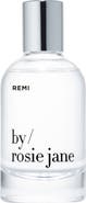 By Rosie Jane REMI Eau de Parfum