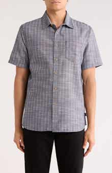 Union Rio Short Sleeve Shirt