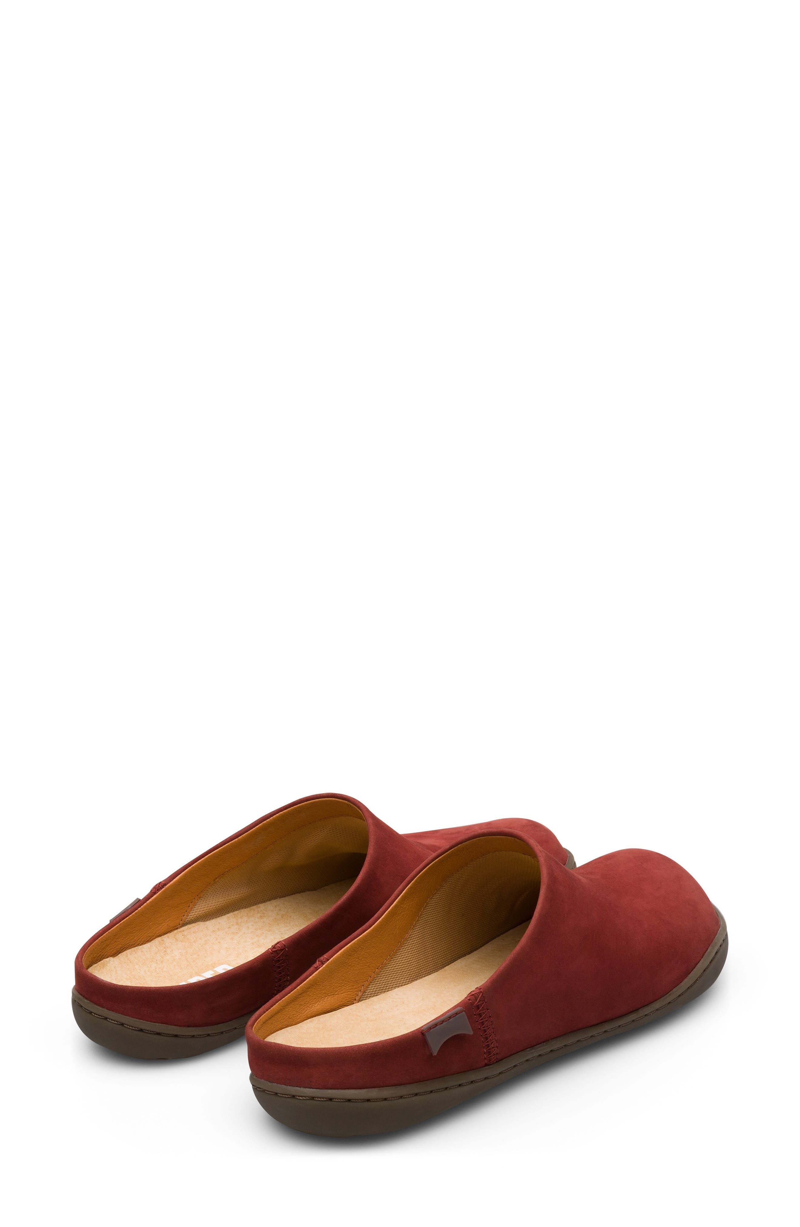 Camper Peu Cami Mule, Alternate, color, 