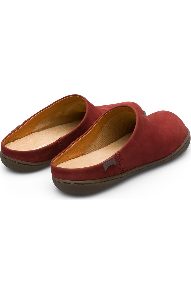 Camper Peu Cami Mule, Alternate, color,