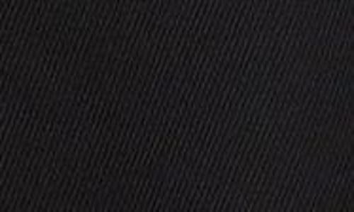 Bode Riding Wool Twill Sailor Trousers In Black