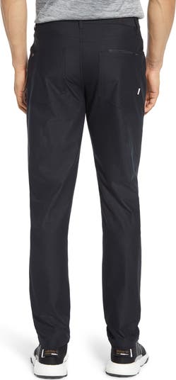 Meta Pants