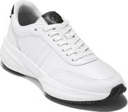 Cole Haan Grand Crosscourt Runner 2.0 Sneaker