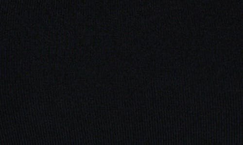 Naked Wardrobe Smooth Crop Top