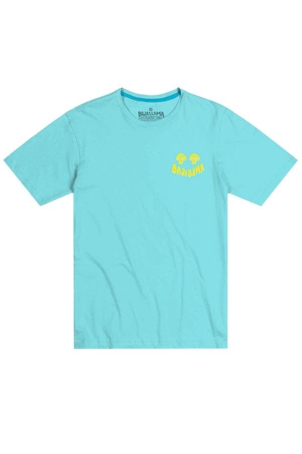 LOSE YOUR MIND - PRIMO GRAPHIC TEE - image 2