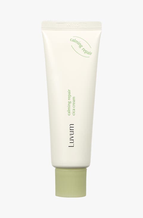 Calming Repair Cica Cream