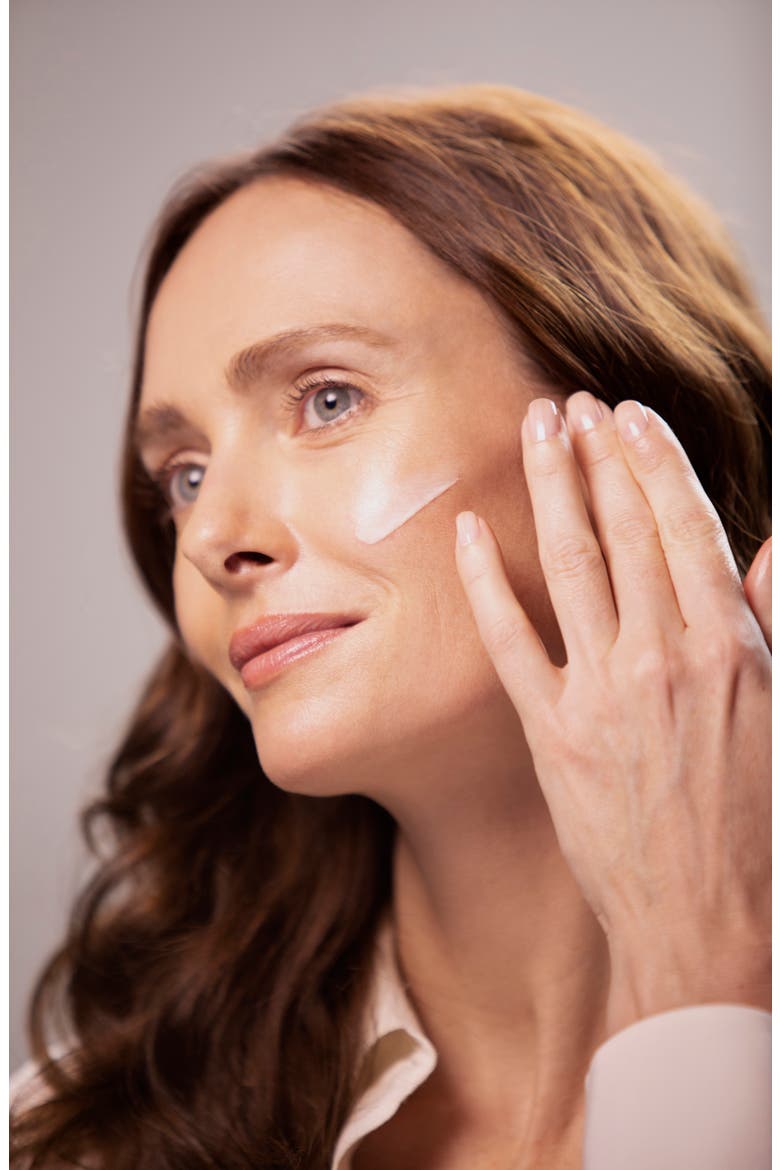 Sisleya L'Integral Anti-Age Radiance Anti-Dark Spot Serum, Alternate, color, NO COLOR