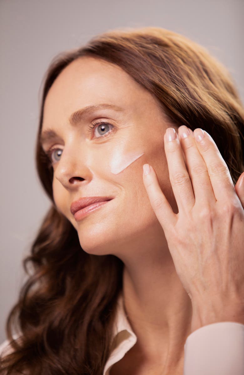 Sisley Paris Sisleya L'Integral Anti-Age Radiance Anti-Dark Spot Serum, Alternate, color,