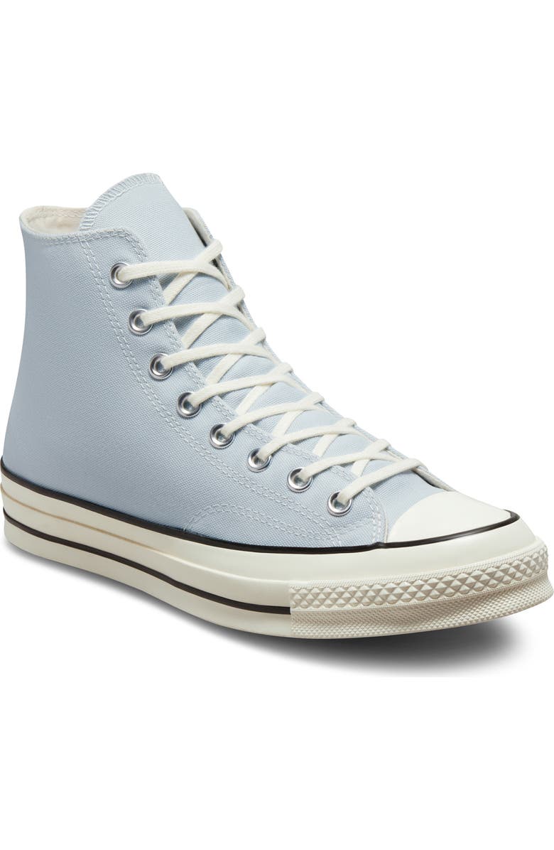 Converse Chuck 70 High Top Sneaker, Main, color,