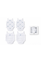 selected White