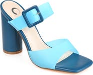 Journee Collection Pump