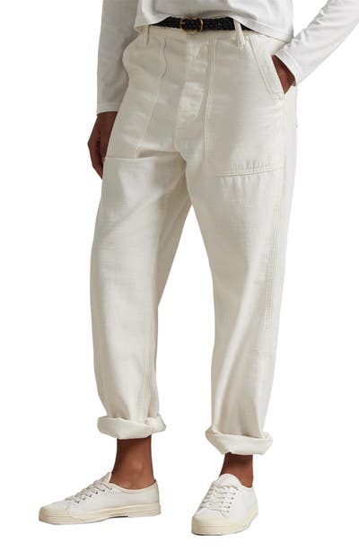 style board product image