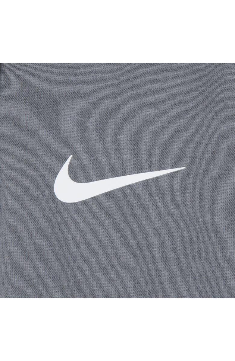 Nike Hoodie & Joggers Set, Alternate, color, 