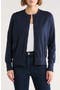 selected Navy Blazer