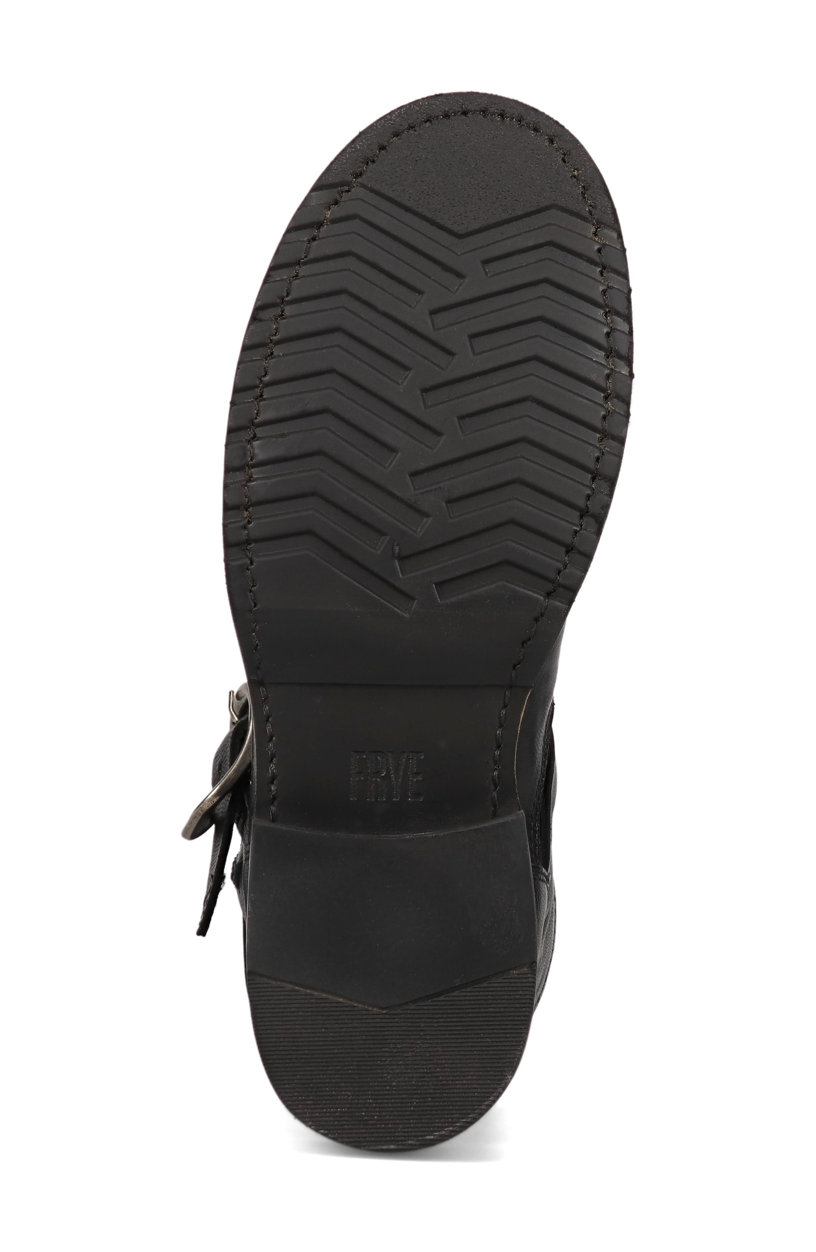 Frye Veronica Flex Bootie, Alternate, color, 