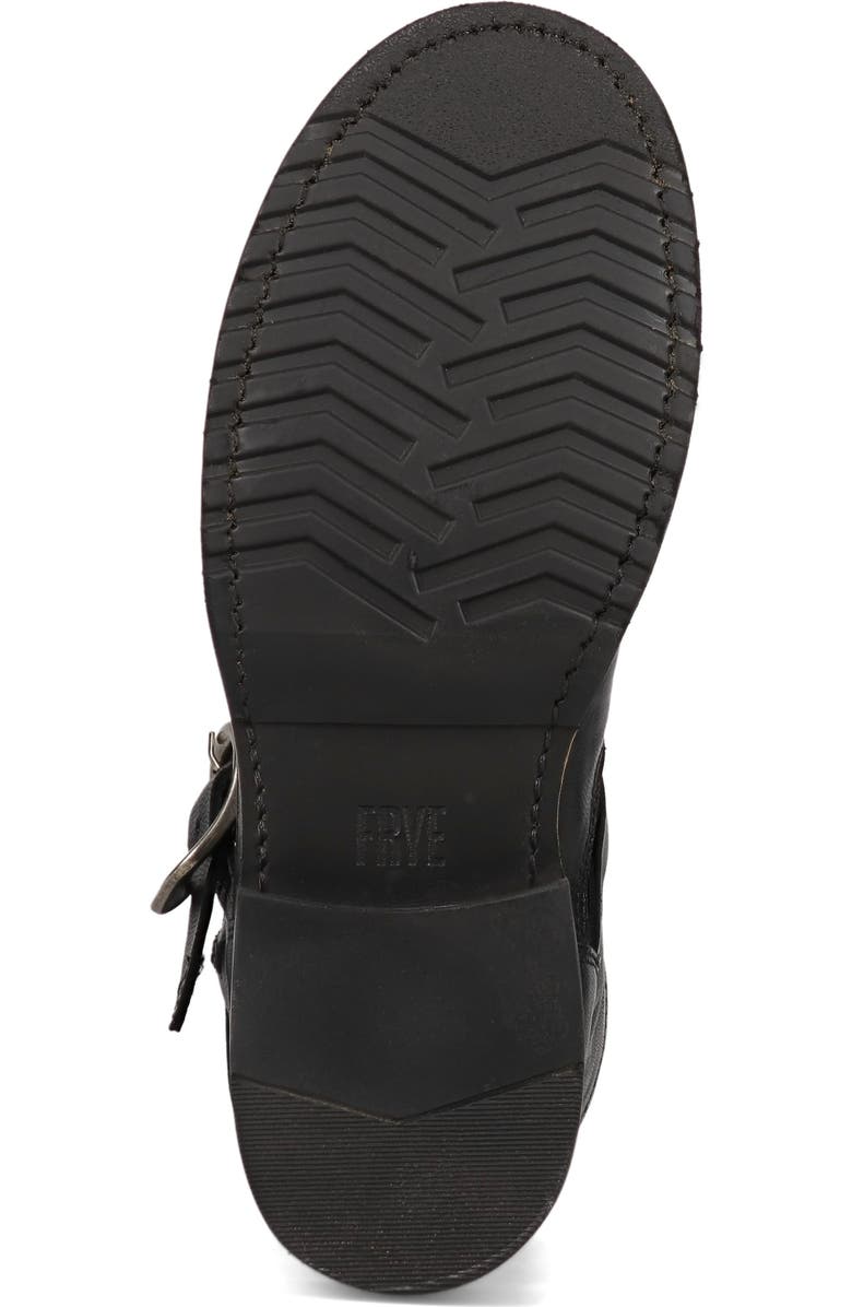 Frye Veronica Flex Bootie, Alternate, color,