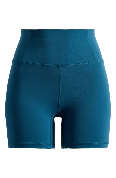 FP Movement Never Better Bike Shorts