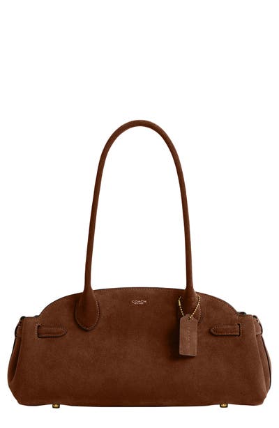 style board product image