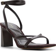 ALDO Stellare Ankle Strap Sandal