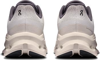 Cloudtilt Running Shoe