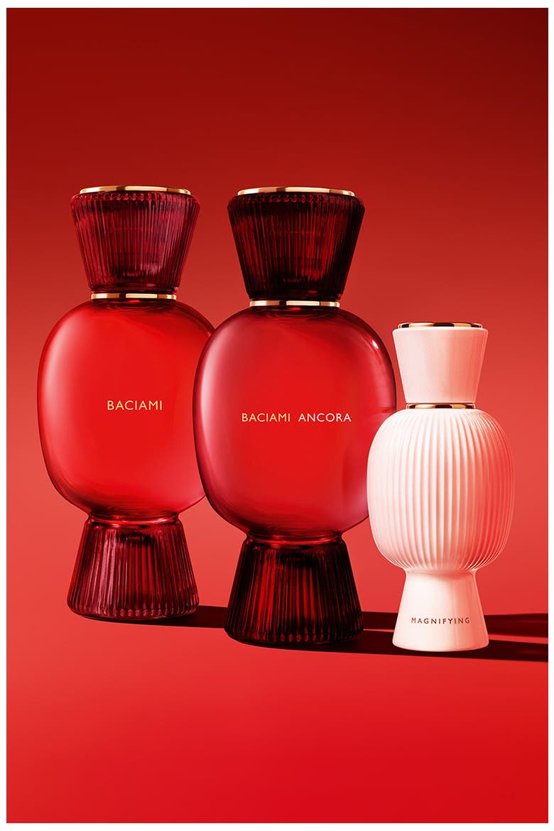 BVLGARI Allegra Baciami Ancora Parfum (Women) | Nordstrom