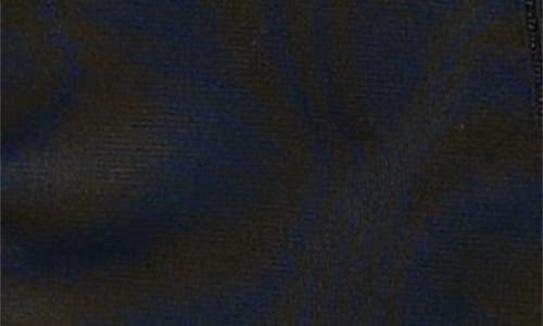 Adidas Originals Adidas Core Track Jacket & Joggers Set In Multi