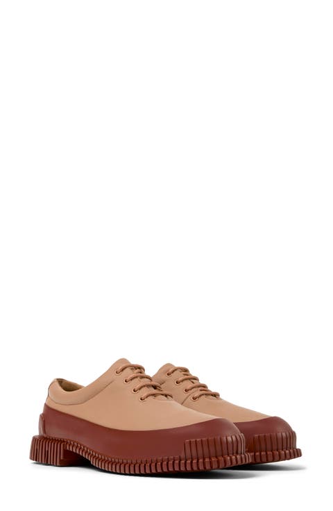 Women's Camper Loafers & Oxfords | Nordstrom