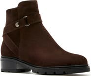 La Canadienne Steven City Dry™ Waterproof Bootie