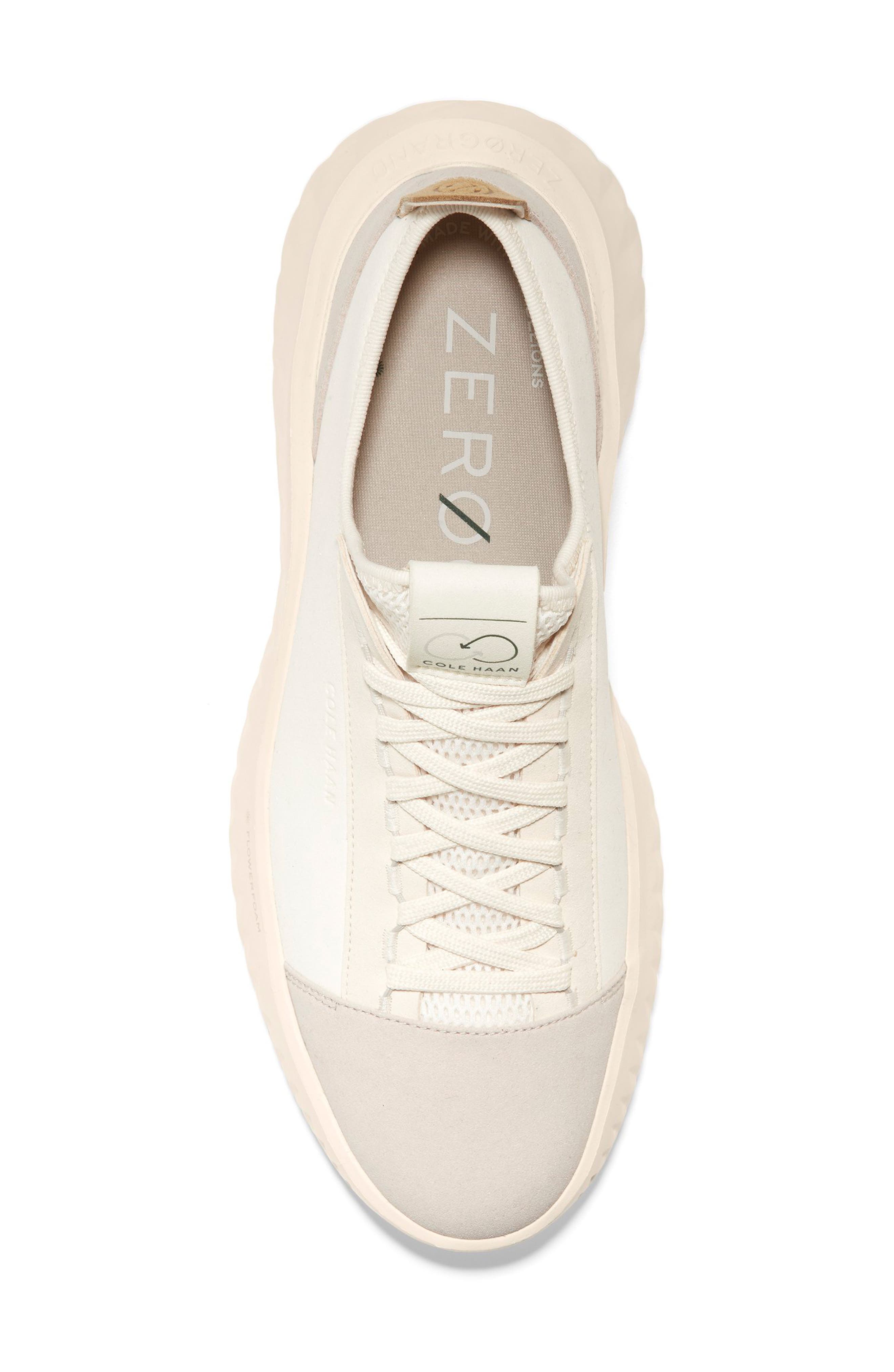 Generation ZeroGrand II Sneaker (Men) | Nordstromrack