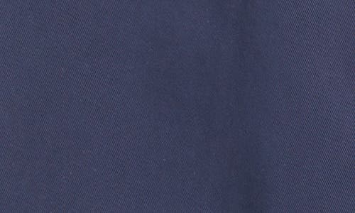 Carhartt Work In Progress Floyde Twill Drawstring Pants