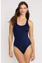  Deep Sea Navy