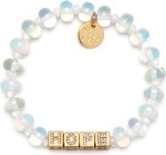 Little Words Project Bolder Hope Bracelet