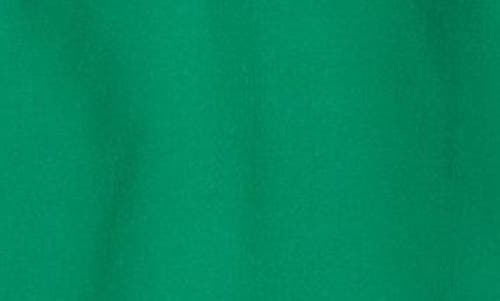 MAVRANS MAVRANS CIAO WATERPROOF SWIM TRUNKS 