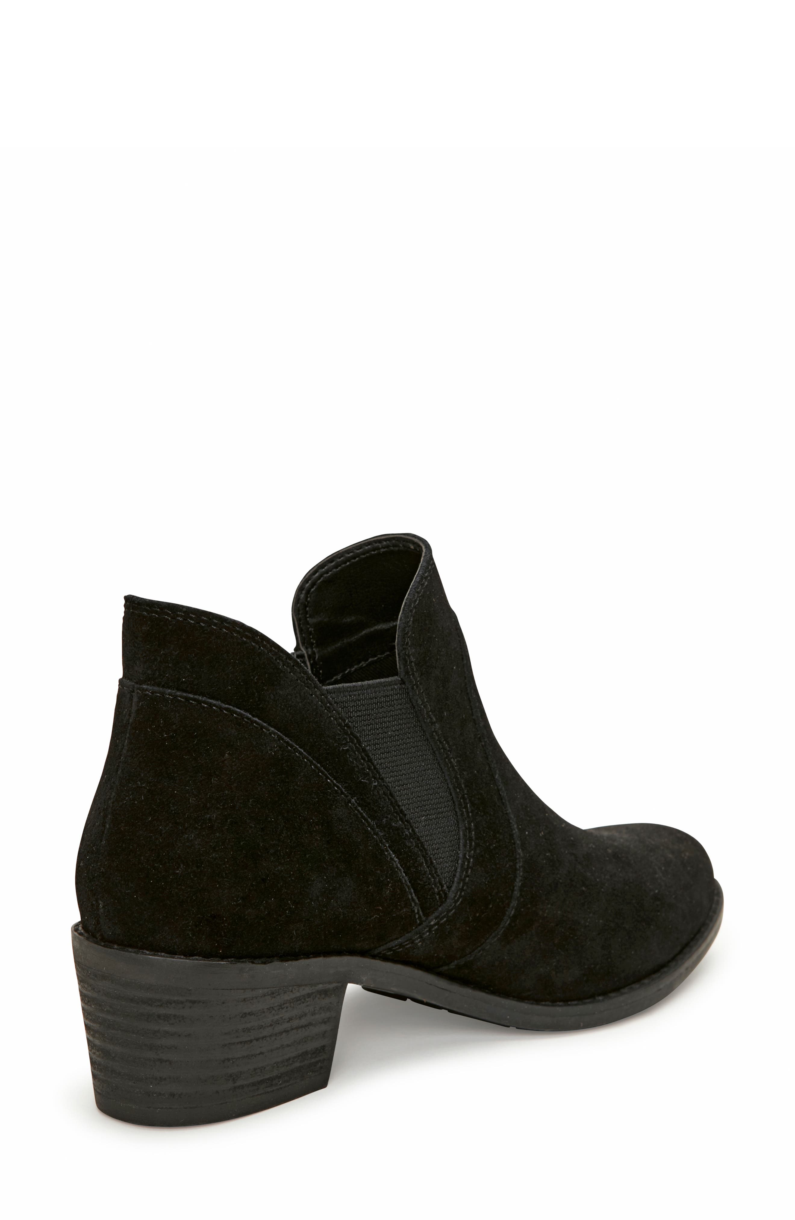 Me Too Zantos Bootie, Alternate, color, 